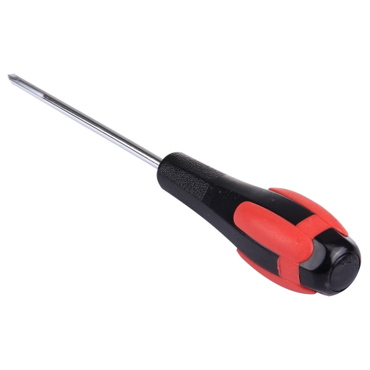 WLXY 5x100mm Cross Screwdriver Repair Tool
