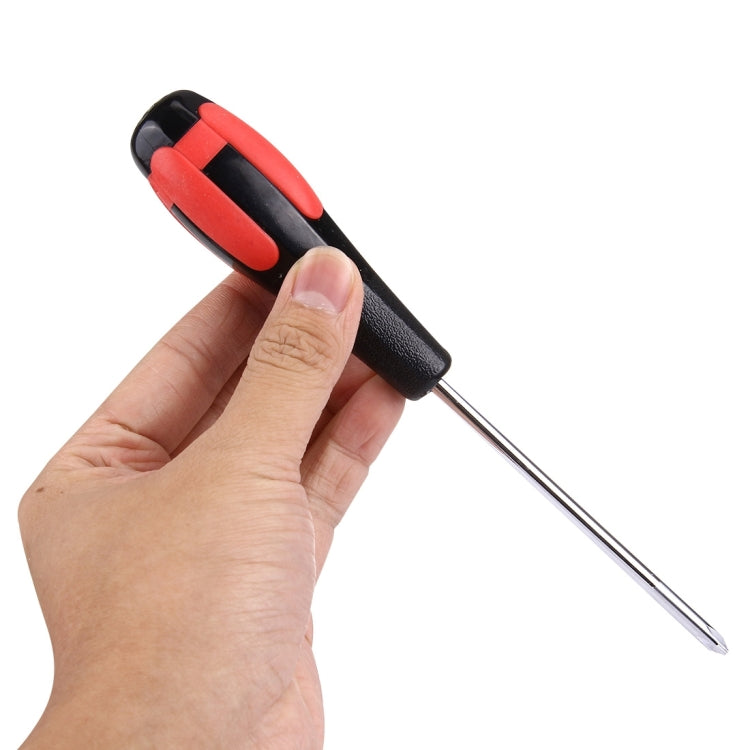 WLXY 5x100mm Cross Screwdriver Repair Tool