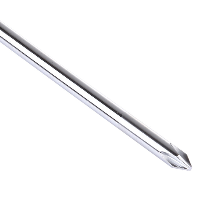 WLXY 5x100mm Cross Screwdriver Repair Tool