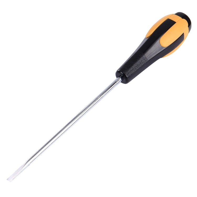 WLXY 5x150mm Slot Screwdriver Repair Tool