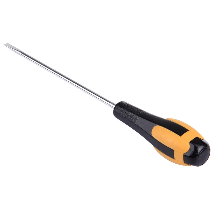 WLXY 5x150mm Slot Screwdriver Repair Tool