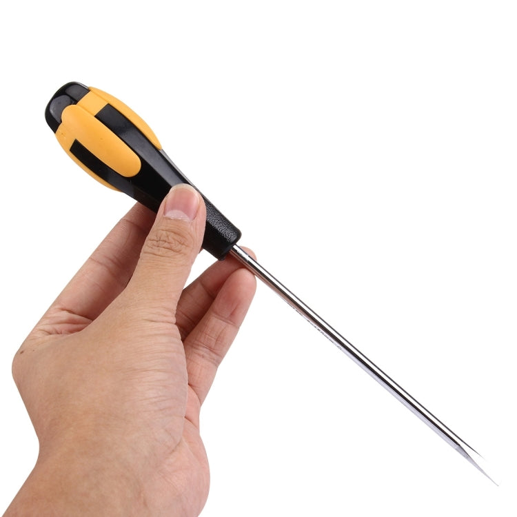 WLXY 5x150mm Slot Screwdriver Repair Tool
