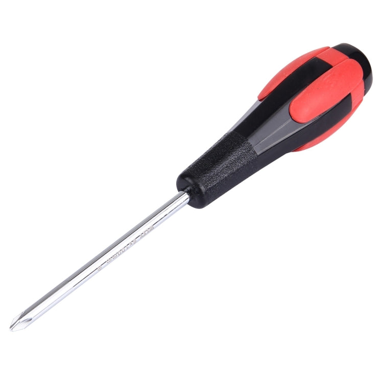 WLXY 6x100mm Cross Screwdriver Repair Tool