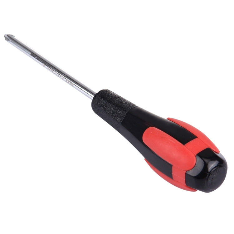 WLXY 6x100mm Cross Screwdriver Repair Tool