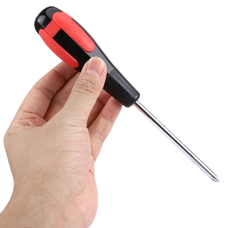 WLXY 6x100mm Cross Screwdriver Repair Tool