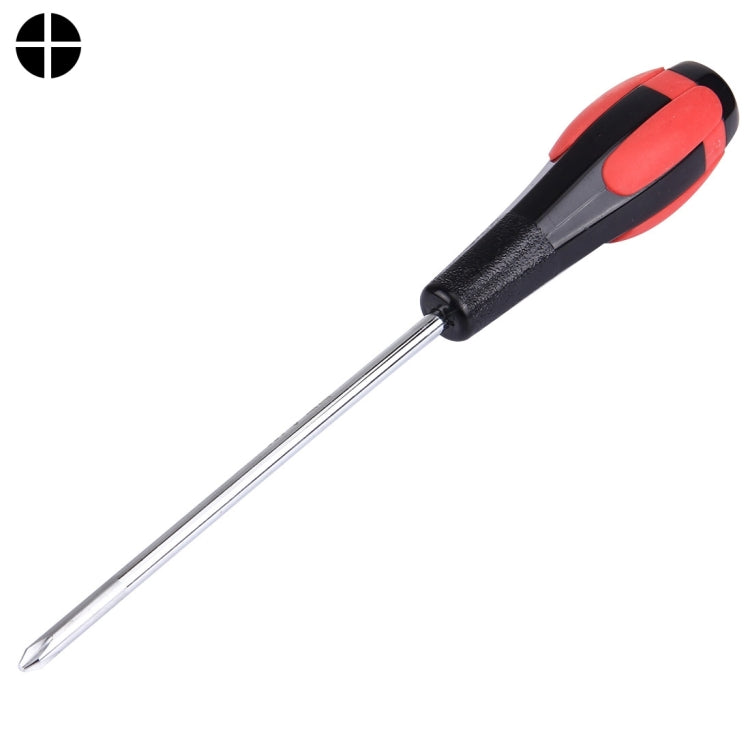 WLXY 6x150mm Cross Screwdriver Repair Tool