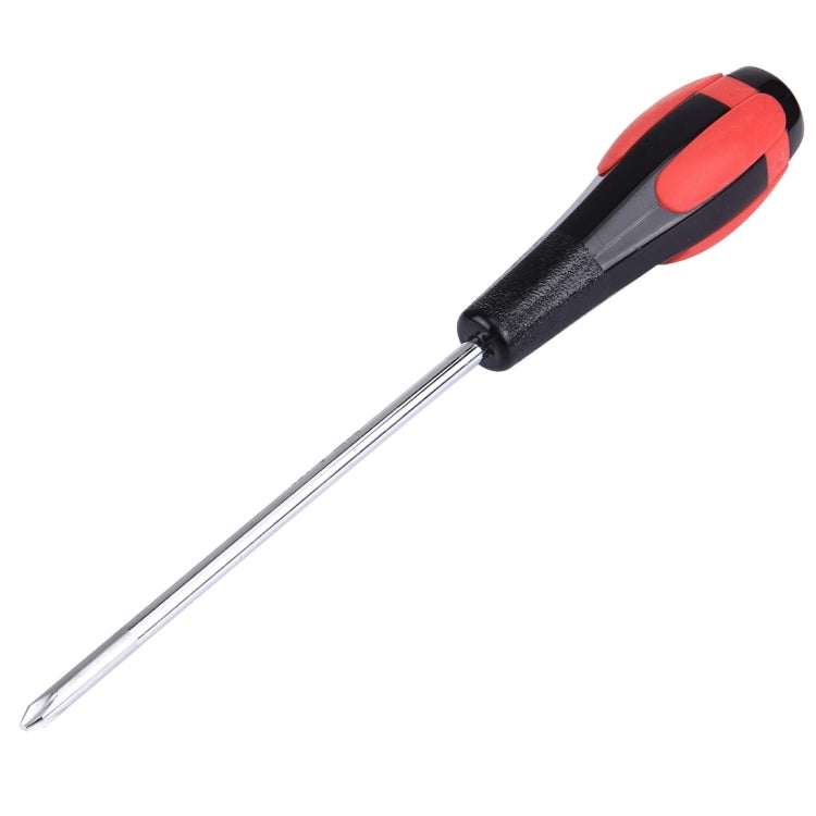 WLXY 6x150mm Cross Screwdriver Repair Tool
