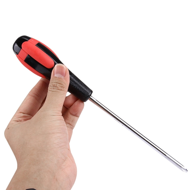 WLXY 6x150mm Cross Screwdriver Repair Tool
