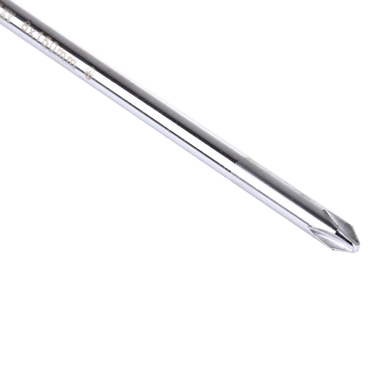 WLXY 6x150mm Cross Screwdriver Repair Tool