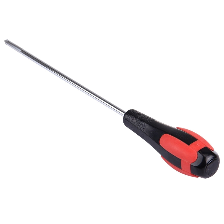 WLXY 6x200mm Cross Screwdriver Repair Tool