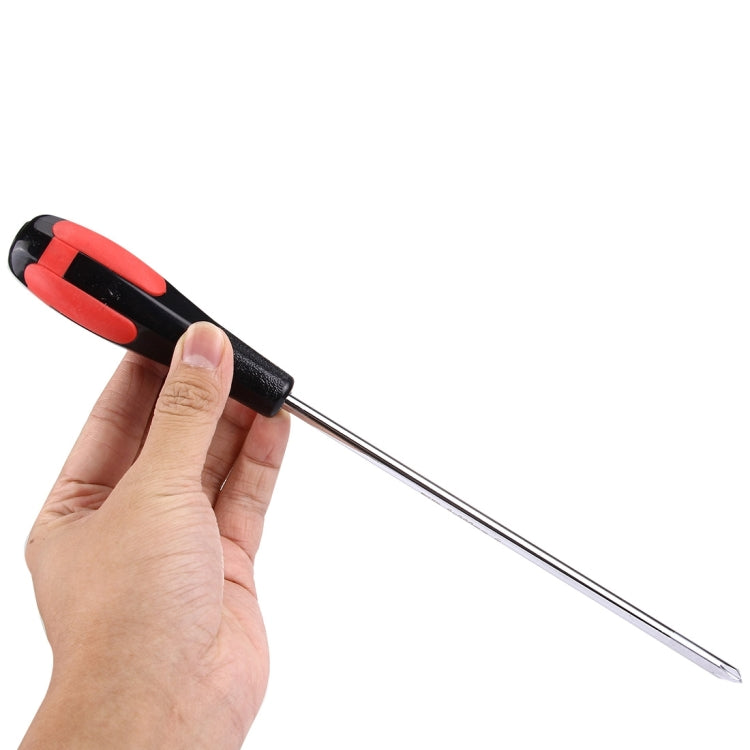 WLXY 6x200mm Cross Screwdriver Repair Tool