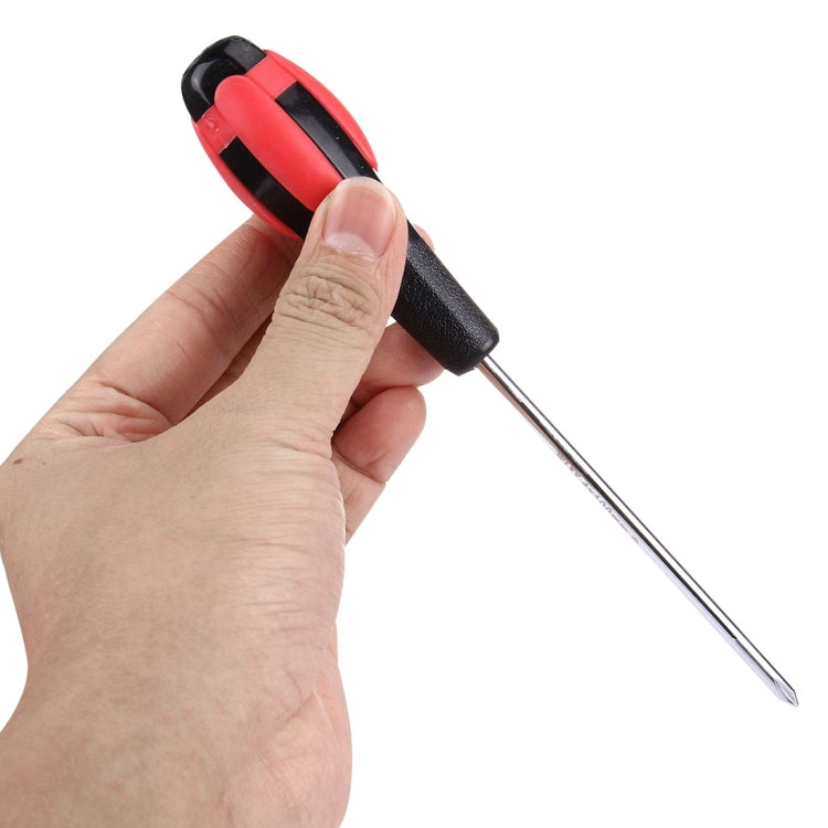 WLXY 4x100mm Cross Screwdriver Repair Tool