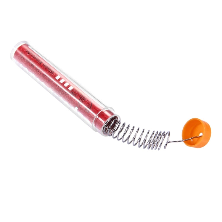 10 PCS 0.8mm Solder Wire Flux Tin Lead Melt Soldering Wire