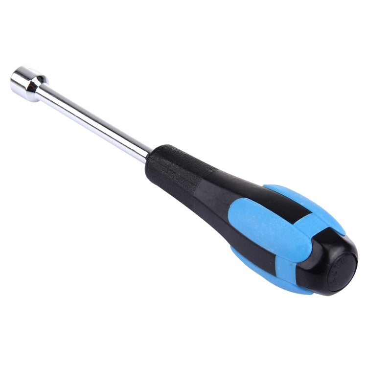 WLXY Precision 7mm Socket Head Screwdriver