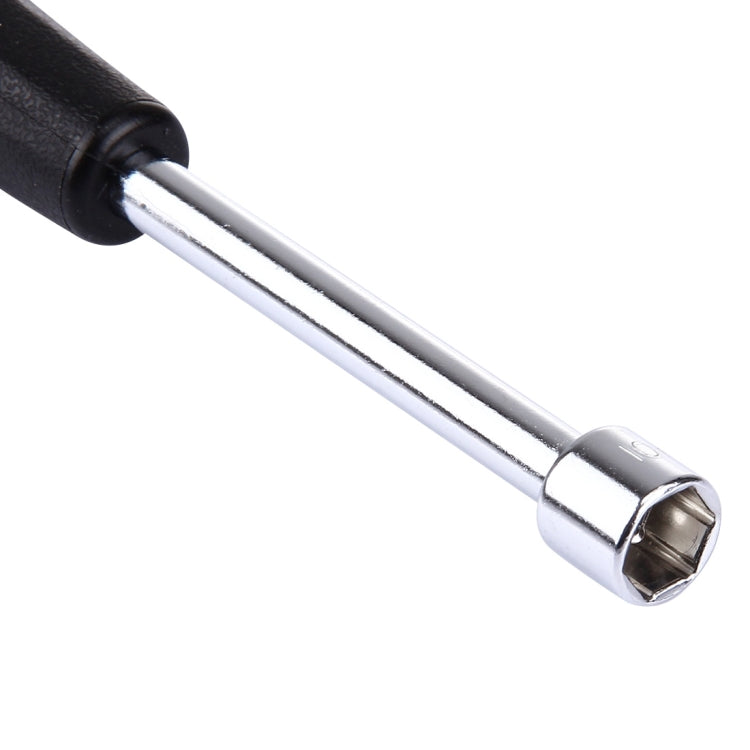 WLXY Precision 10mm Socket Head Screwdriver