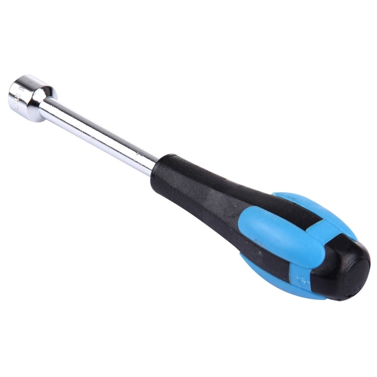 WLXY Precision 11mm Socket Head Screwdriver