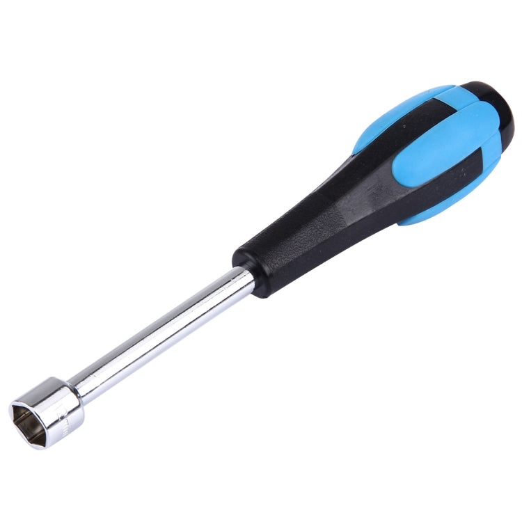 WLXY Precision 12mm Socket Head Screwdriver