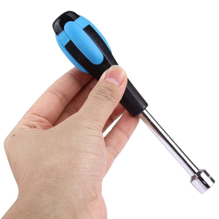 WLXY Precision 12mm Socket Head Screwdriver