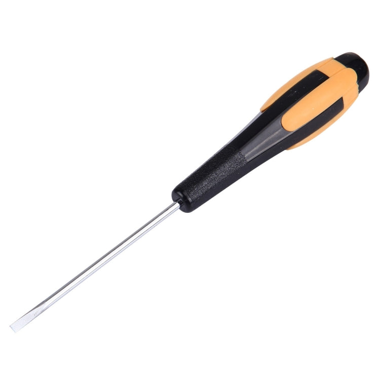 WLXY 3x75mm Slot Screwdriver Repair Tool