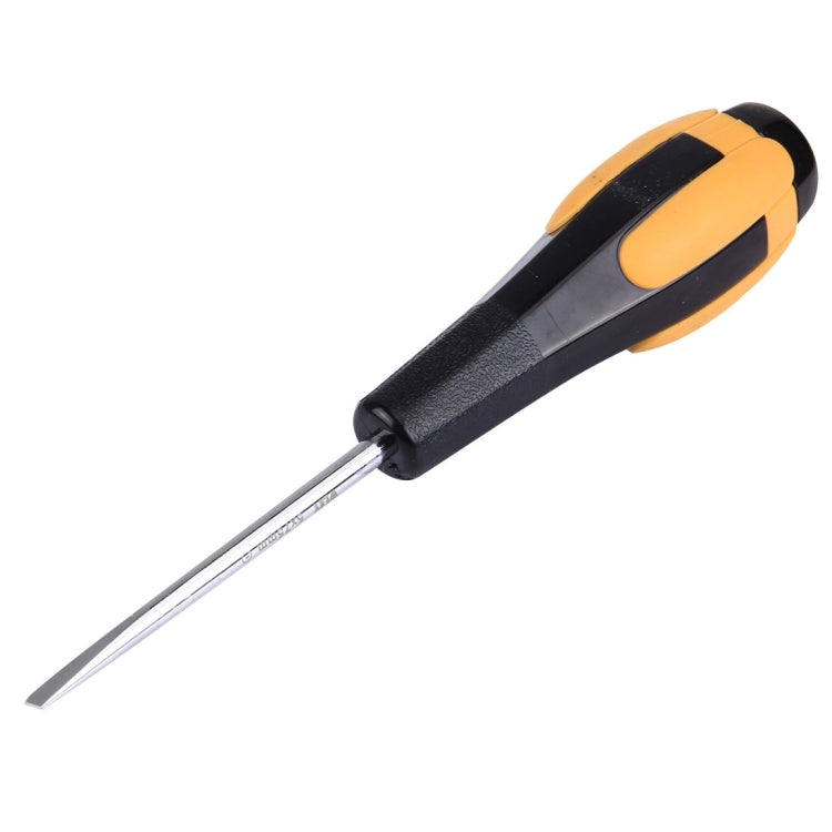 WLXY 5x75mm Slot Screwdriver Repair Tool