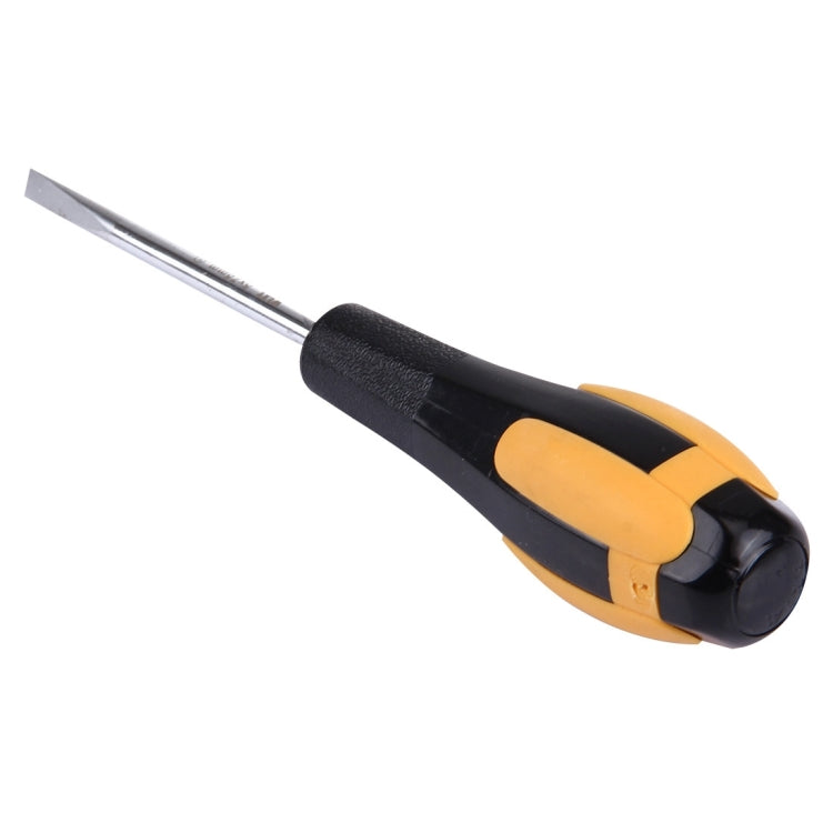 WLXY 5x75mm Slot Screwdriver Repair Tool