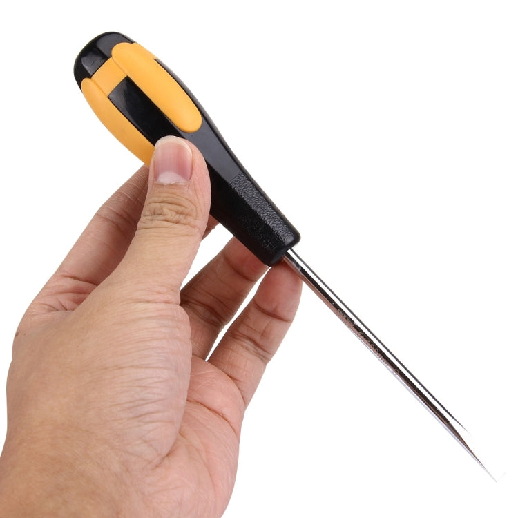 WLXY 5x100mm Slot Screwdriver Repair Tool