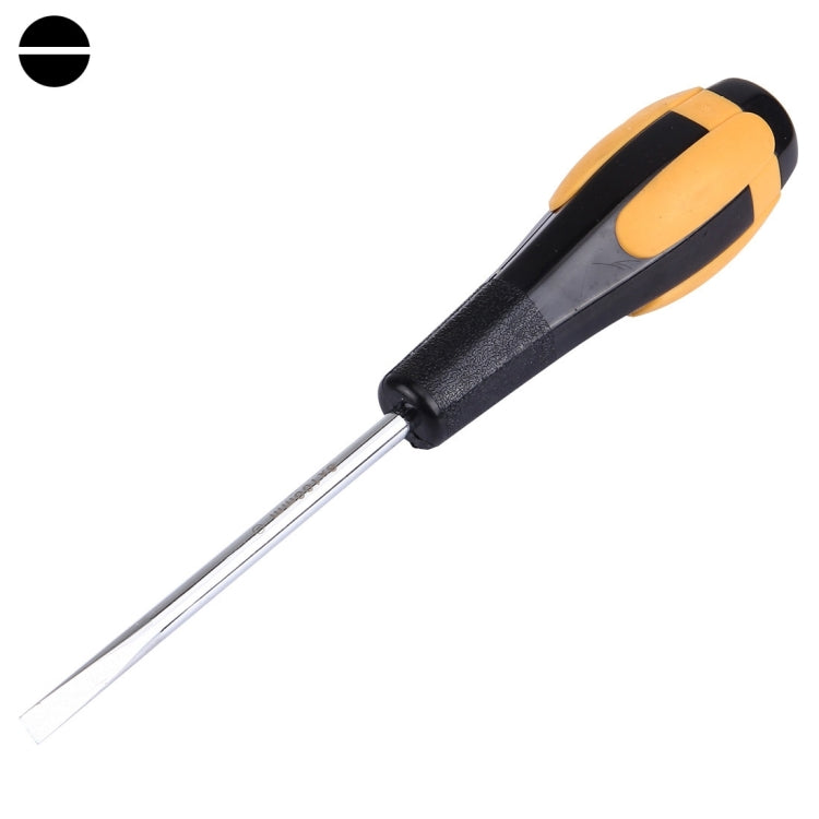WLXY 6x100mm Slot Screwdriver Repair Tool