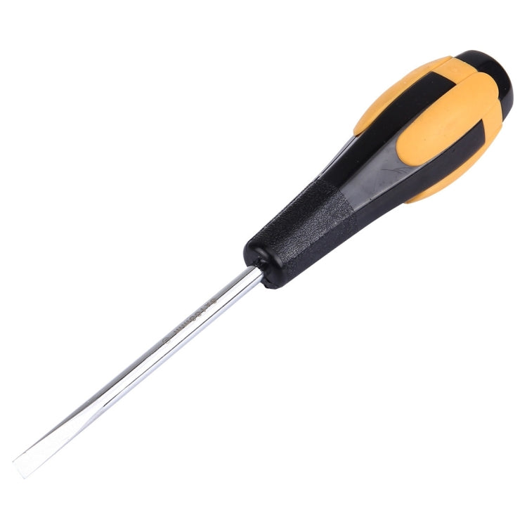 WLXY 6x100mm Slot Screwdriver Repair Tool