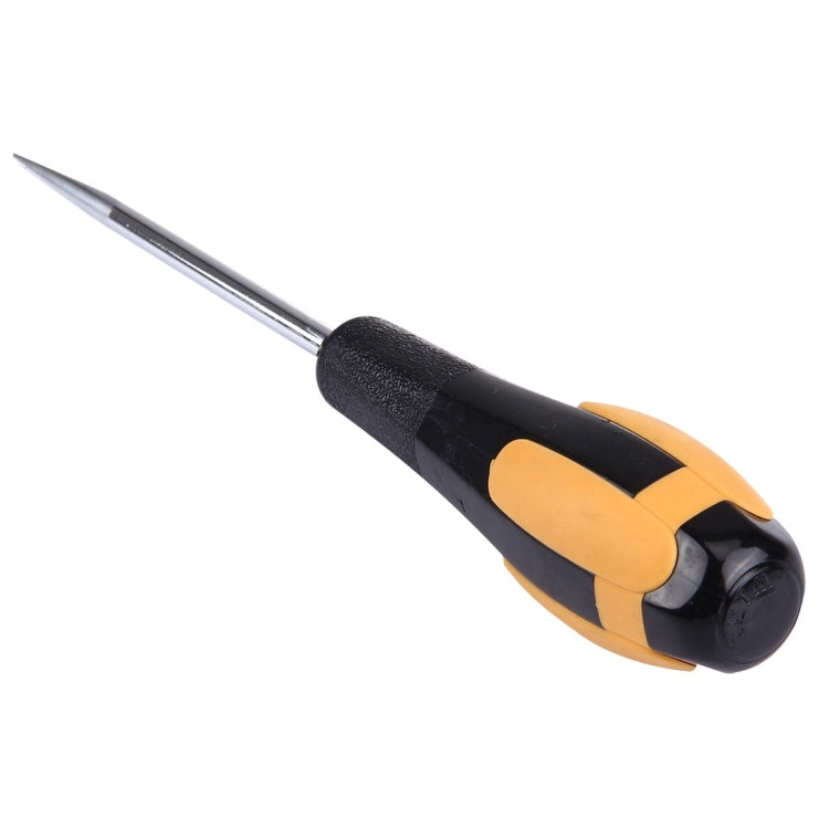WLXY 6x100mm Slot Screwdriver Repair Tool