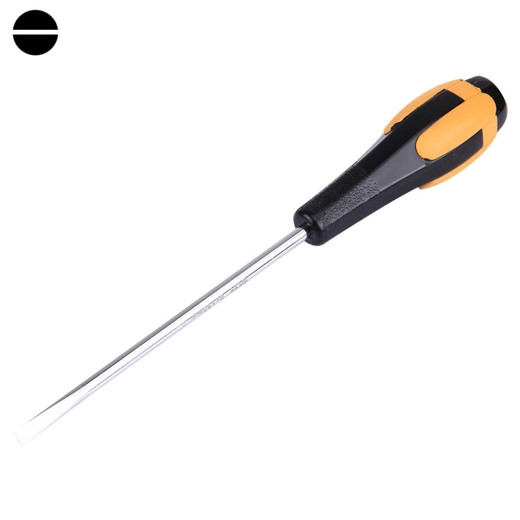 WLXY 6x150mm Slot Screwdriver Repair Tool