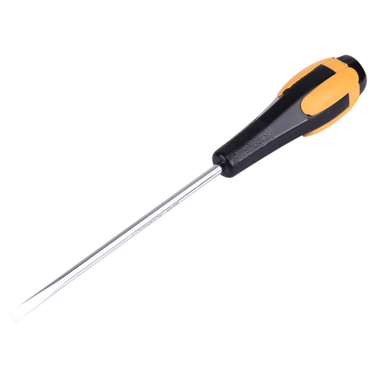 WLXY 6x150mm Slot Screwdriver Repair Tool