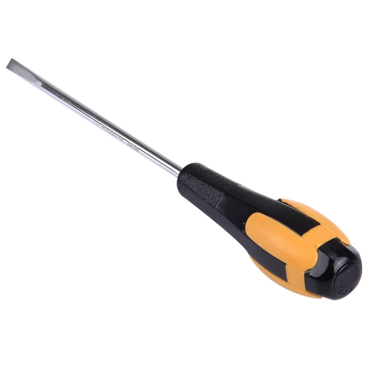 WLXY 6x150mm Slot Screwdriver Repair Tool