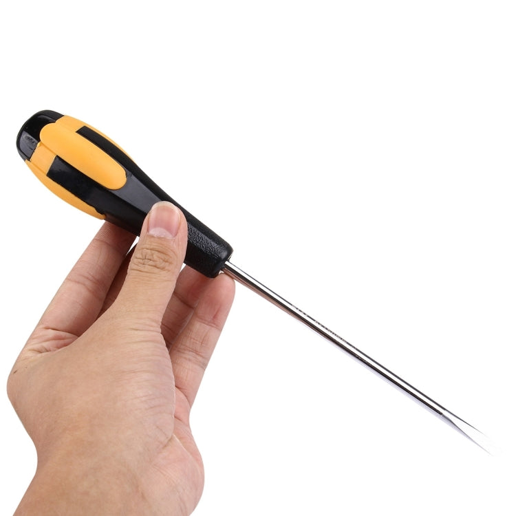 WLXY 6x150mm Slot Screwdriver Repair Tool