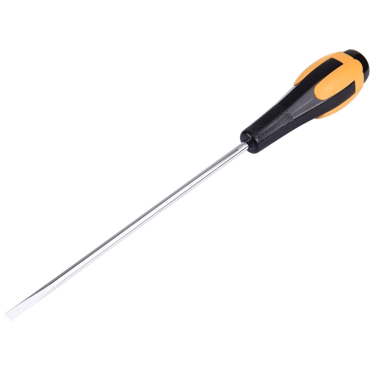 WLXY 6x200mm Slot Screwdriver Repair Tool