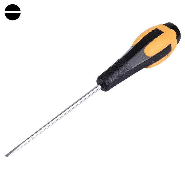 WLXY 4x100mm Slot Screwdriver Repair Tool