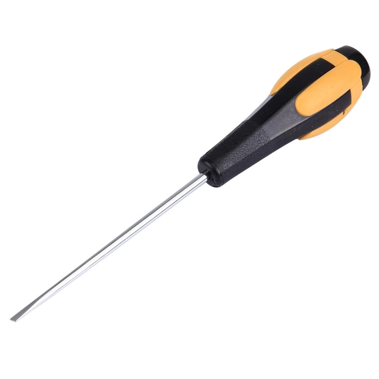 WLXY 4x100mm Slot Screwdriver Repair Tool