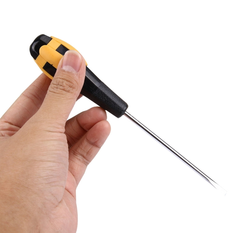 WLXY 4x100mm Slot Screwdriver Repair Tool