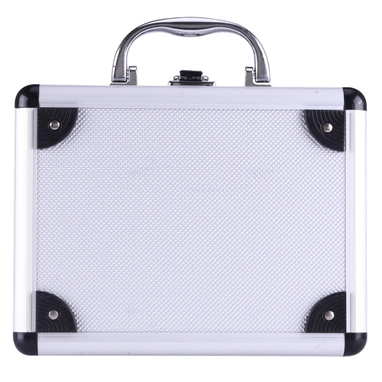 WLXY P-800 80 in 1 Mini Electric Drill Grinder Set, 110V-240V, US Plug