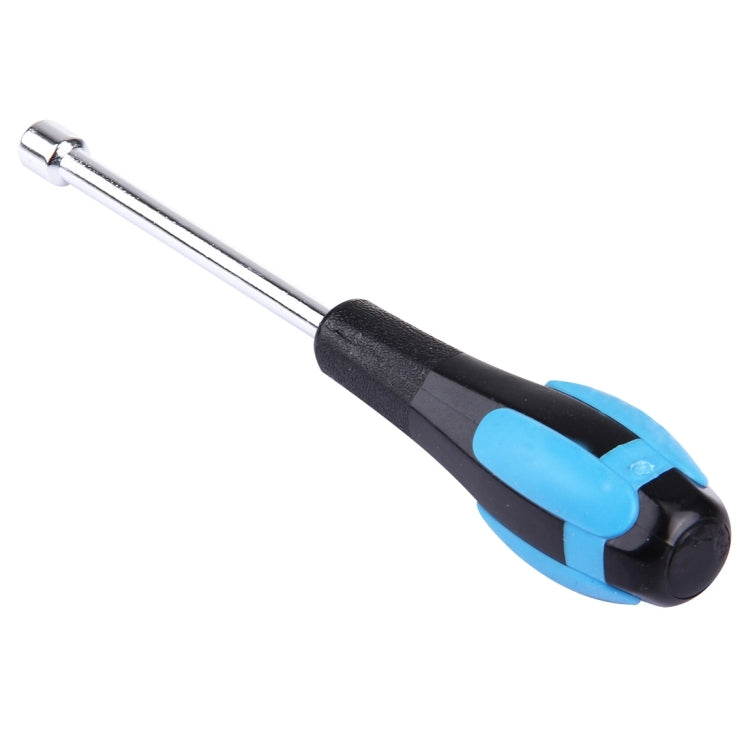 WLXY Precision 5mm Socket Head Screwdriver