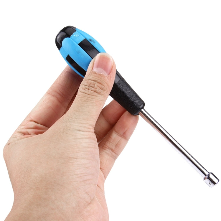 WLXY Precision 5mm Socket Head Screwdriver