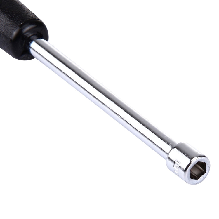 WLXY Precision 5mm Socket Head Screwdriver