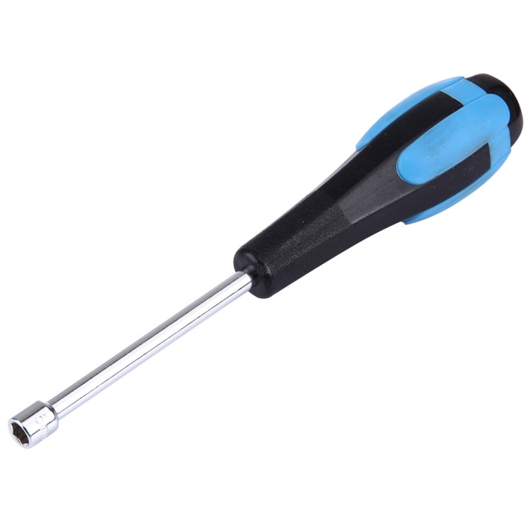 WLXY Precision 6mm Socket Head Screwdriver