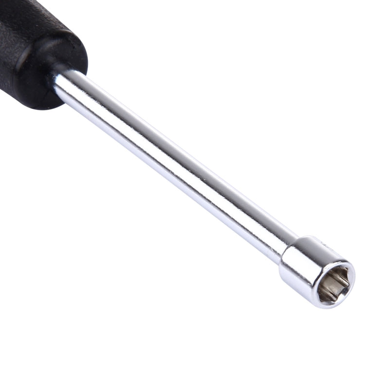 WLXY Precision 6mm Socket Head Screwdriver