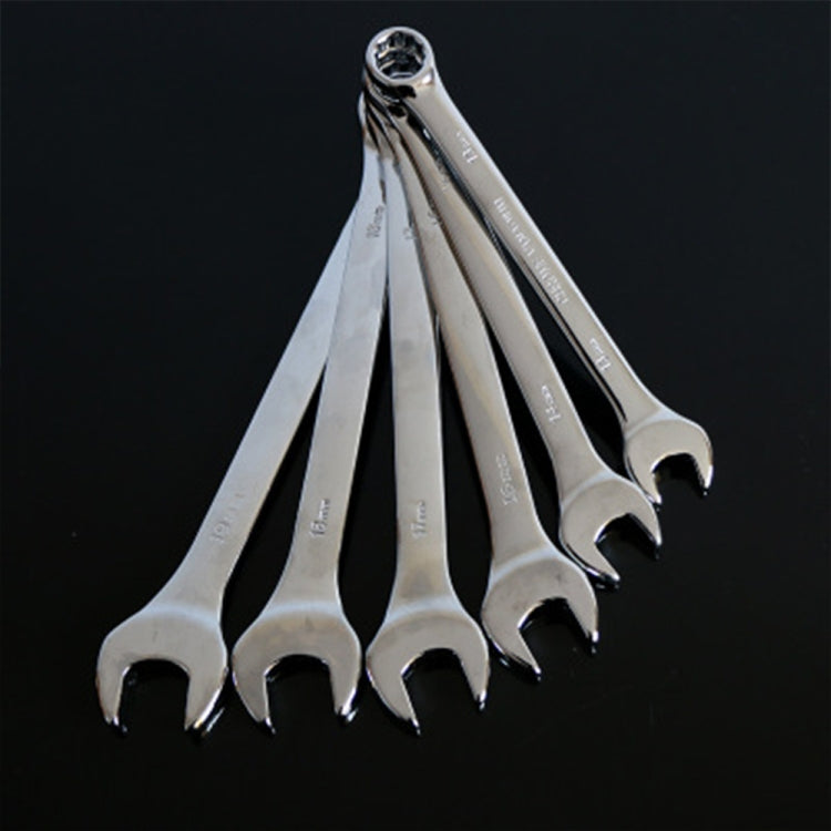 61 In 1 Multi-function Car Repair Combination Toolbox Ratchet Wrench Set