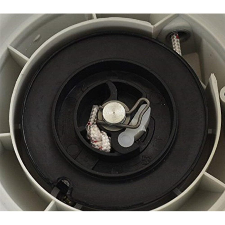 Hand Puller Start Assembly Chainsaw Accessories for Stihl TS410 TS420 TS480i TS510i