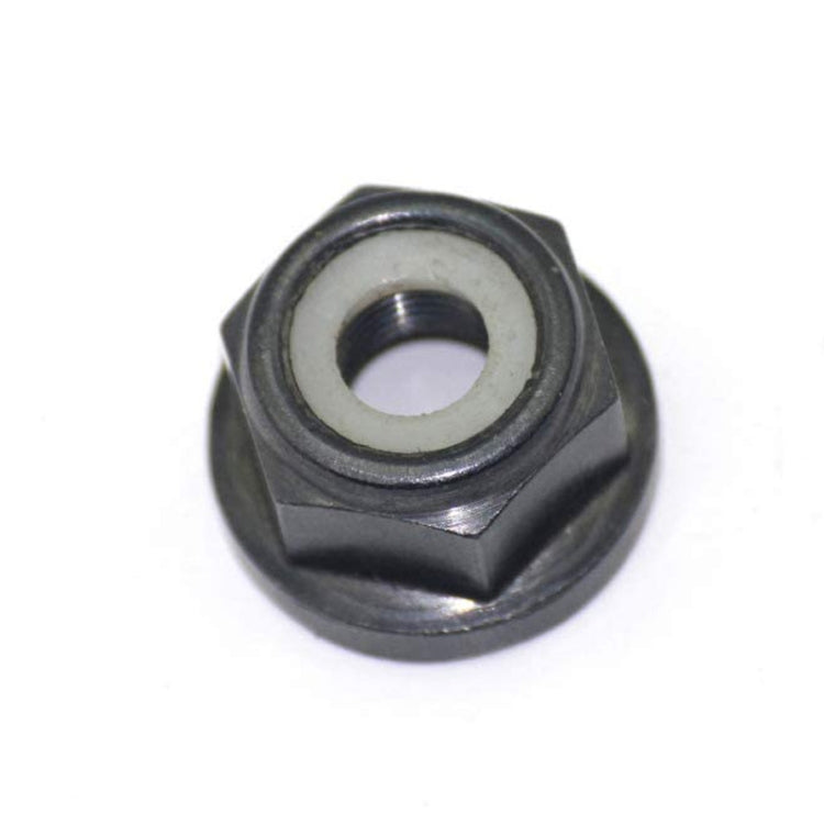 4 in 1 Strimmer Metal Blade Fixing Kit for Stihl FS120 130 130R FS120 130 130R 200 250 55