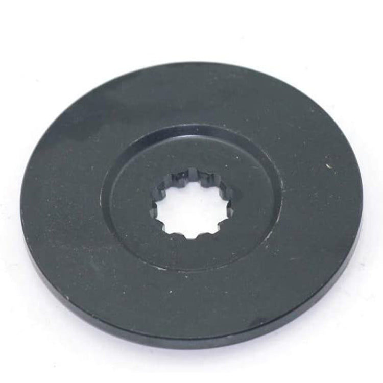 4 in 1 Strimmer Metal Blade Fixing Kit for Stihl FS120 130 130R FS120 130 130R 200 250 55