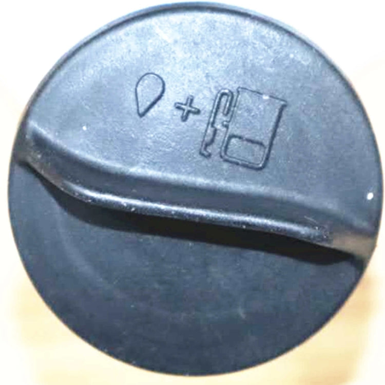 Garden Fuel Tank Parts Oiler Assembly Replacement Trimmer for Stihl FS75 FS80 FS85 KM85 4137 350 0410