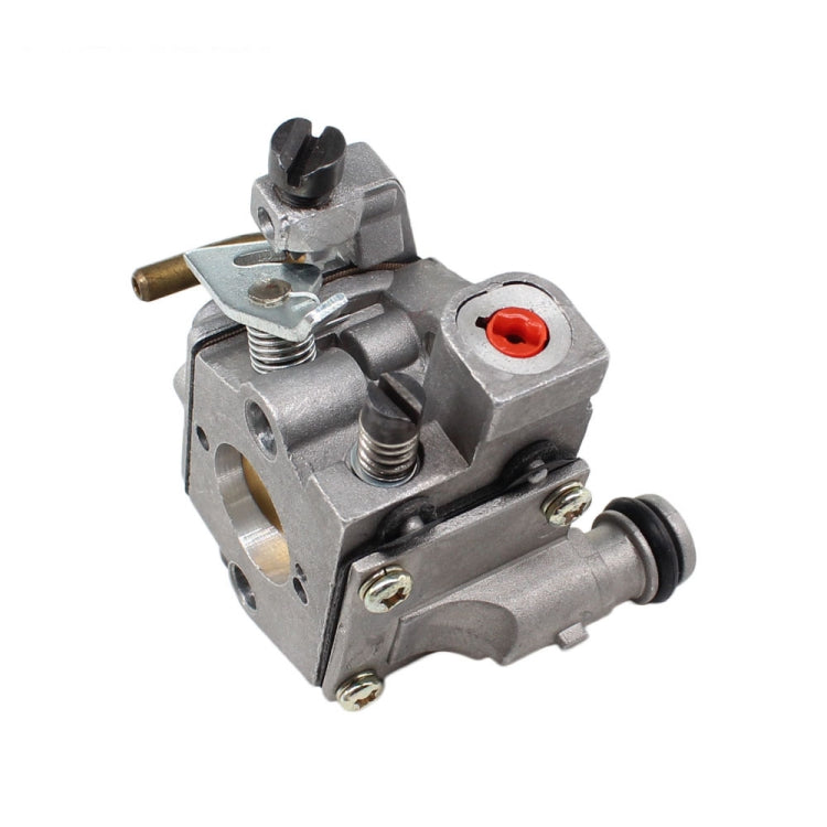 Carb Carburetor for Stihl MS260 240 024 026 ZAMA WT-403B Chainsaw