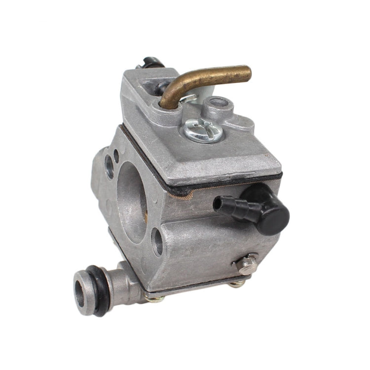 Carb Carburetor for Stihl MS260 240 024 026 ZAMA WT-403B Chainsaw